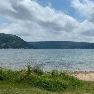 Make bundles and I will lower the overall price